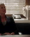 JamieLeeCurtisArchives-139.jpg