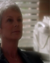 JamieLeeCurtisArchives-141.jpg