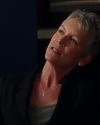 JamieLeeCurtisArchives-146.jpg