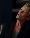 JamieLeeCurtisArchives-147.jpg