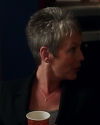 JamieLeeCurtisArchives-155.jpg