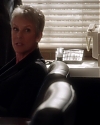 JamieLeeCurtisArchives-161.jpg