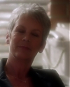 JamieLeeCurtisArchives-167.jpg