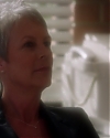 JamieLeeCurtisArchives-168.jpg