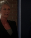 JamieLeeCurtisArchives-177.jpg
