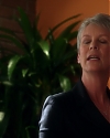 JamieLeeCurtisArchives-183.jpg