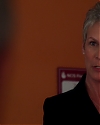 JamieLeeCurtisArchives-201.jpg