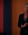 JamieLeeCurtisArchives-207.jpg