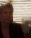 JamieLeeCurtisArchives-231.jpg