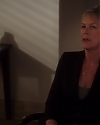 JamieLeeCurtisArchives-253.jpg