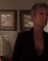 JamieLeeCurtisArchives-260.jpg