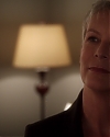 JamieLeeCurtisArchives-282.jpg