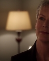 JamieLeeCurtisArchives-283.jpg