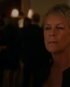 JamieLeeCurtisArchives-300.jpg