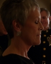 JamieLeeCurtisArchives-322.jpg