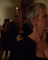 JamieLeeCurtisArchives-350.jpg