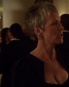 JamieLeeCurtisArchives-351.jpg