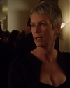 JamieLeeCurtisArchives-352.jpg