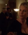 JamieLeeCurtisArchives-356.jpg