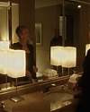 JamieLeeCurtisArchives-372.jpg