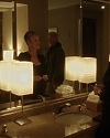 JamieLeeCurtisArchives-374.jpg