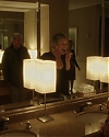 JamieLeeCurtisArchives-379.jpg