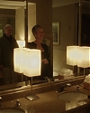 JamieLeeCurtisArchives-389.jpg