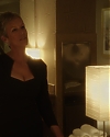 JamieLeeCurtisArchives-394.jpg