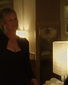 JamieLeeCurtisArchives-398.jpg