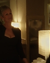 JamieLeeCurtisArchives-400.jpg