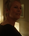 JamieLeeCurtisArchives-419.jpg