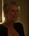 JamieLeeCurtisArchives-423.jpg