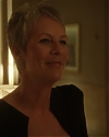 JamieLeeCurtisArchives-425.jpg
