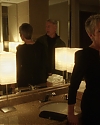 JamieLeeCurtisArchives-431.jpg