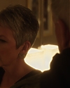 JamieLeeCurtisArchives-438.jpg