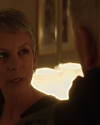 JamieLeeCurtisArchives-440.jpg