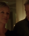 JamieLeeCurtisArchives-478.jpg