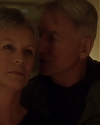 JamieLeeCurtisArchives-483.jpg