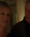 JamieLeeCurtisArchives-487.jpg