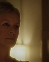 JamieLeeCurtisArchives-497.jpg