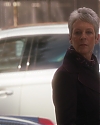JamieLeeCurtisArchives-510.jpg