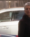 JamieLeeCurtisArchives-513.jpg