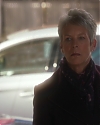 JamieLeeCurtisArchives-520.jpg
