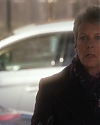 JamieLeeCurtisArchives-527.jpg