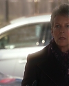 JamieLeeCurtisArchives-528.jpg