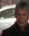 JamieLeeCurtisArchives-532.jpg