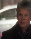 JamieLeeCurtisArchives-533.jpg