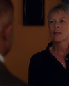JamieLeeCurtisArchives-559.jpg