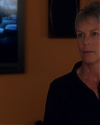 JamieLeeCurtisArchives-563.jpg