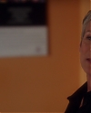 JamieLeeCurtisArchives-580.jpg